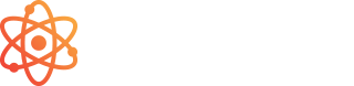 Boiler Chem Logo