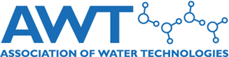 AWT Association of Water Technologies
