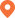 Orange Map Icon