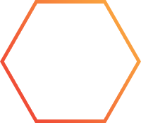Water Chemical Feed and Control Equipment