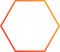 Hexagon Icon, Chemical